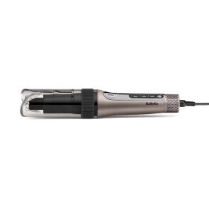 lokowka-automatyczna-babyliss-c6688e-bok.jpg