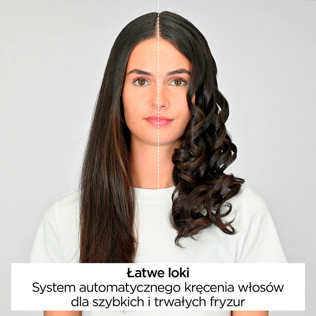 lokowka-automatyczna-babyliss-c6688e-opis-6.jpg
