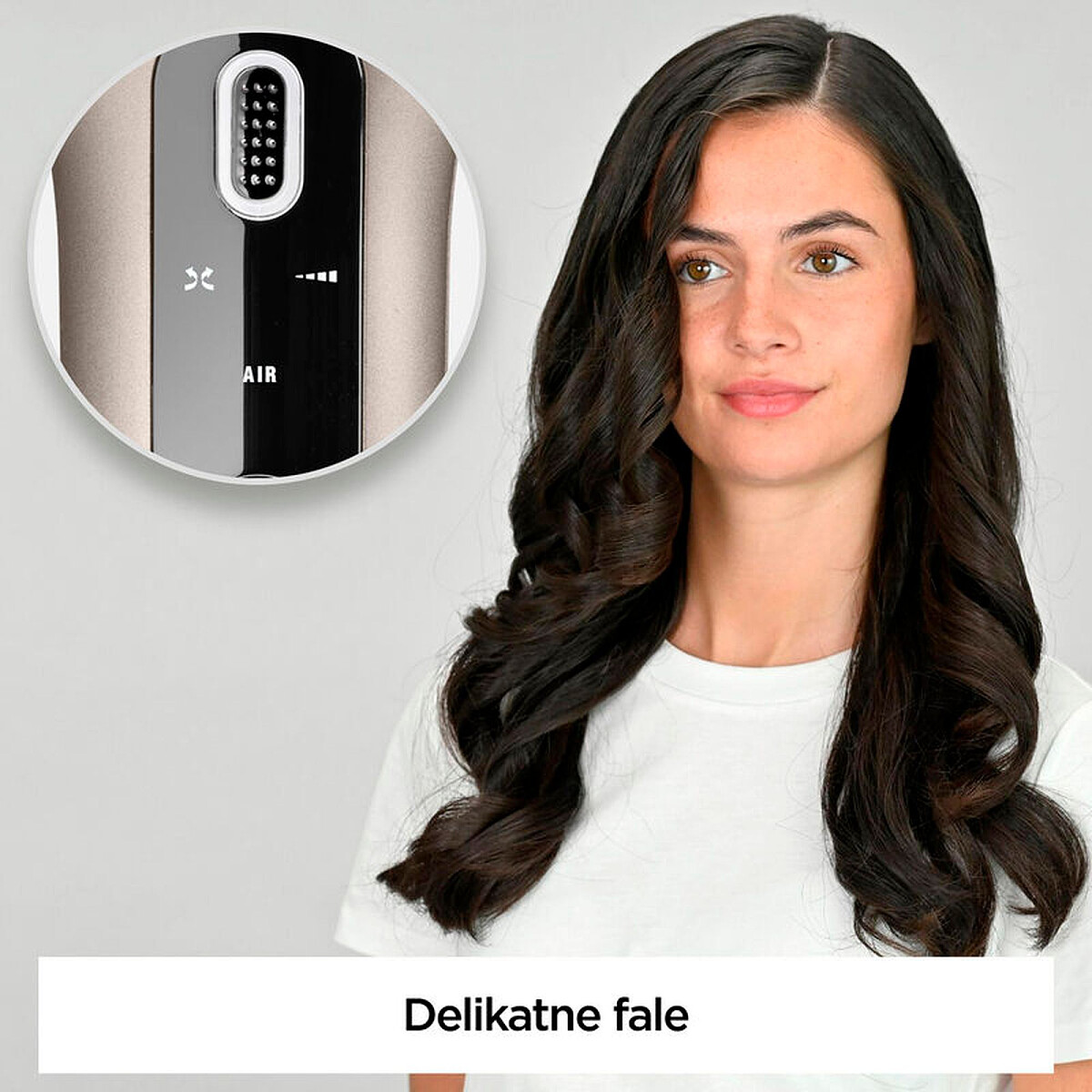 lokowka-automatyczna-babyliss-c6688e-opis-5.jpg