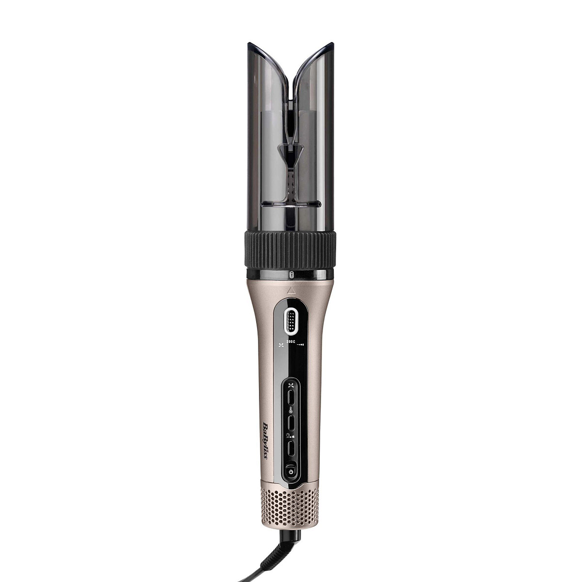 lokowka-automatyczna-babyliss-c6688e-na-wprost.jpg