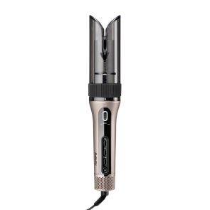 lokowka-automatyczna-babyliss-c6688e-na-wprost.jpg