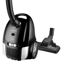Odkurzacz workowy Amica VI 2033 Viento