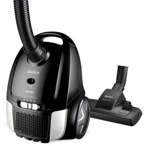 odkurzacz workowy amica vi 2033 viento glowne zdjecie