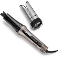 Lokówka automatyczna Babyliss C6688E
