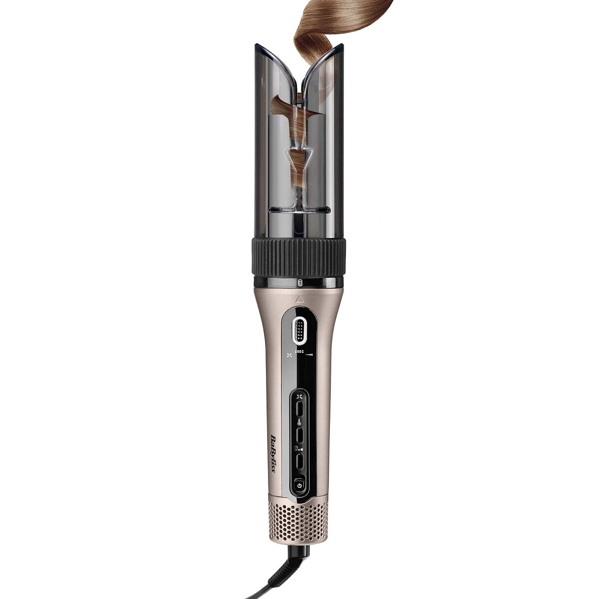 lokowka-automatyczna-babyliss-c6688e-front.jpg