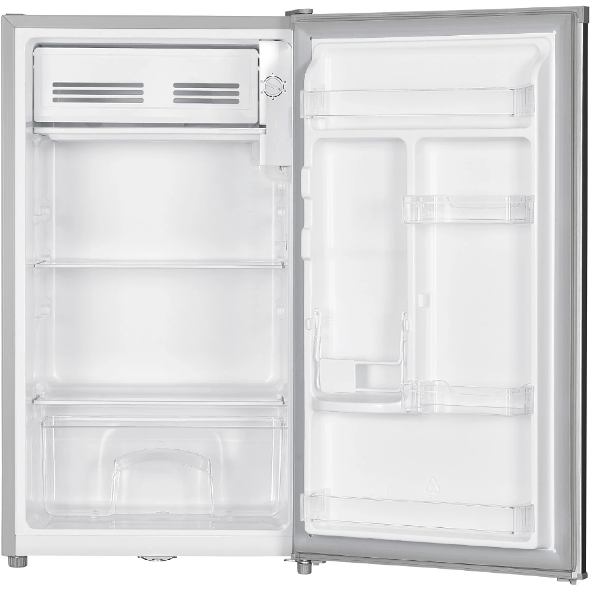 lodowka-beko-rs9051pn-otwarta.jpg