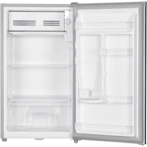 lodowka-beko-rs9051pn-otwarta.jpg