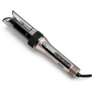 lokowka-automatyczna-babyliss-c6688e-glowne-zdjecie.jpg