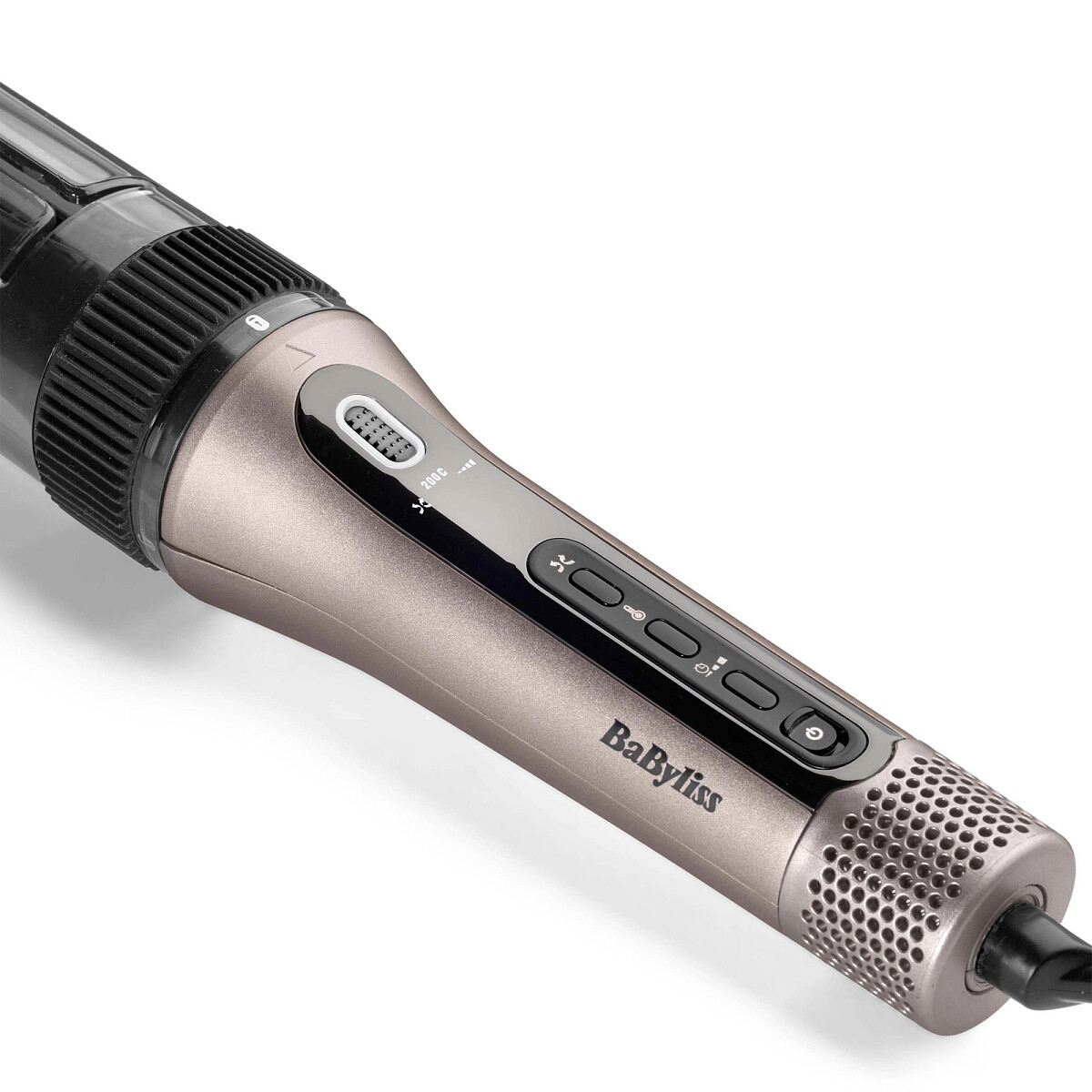 lokowka-automatyczna-babyliss-c6688e-uchwyt.jpg