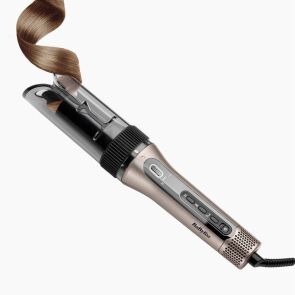 lokowka-automatyczna-babyliss-c6688e-3.jpg