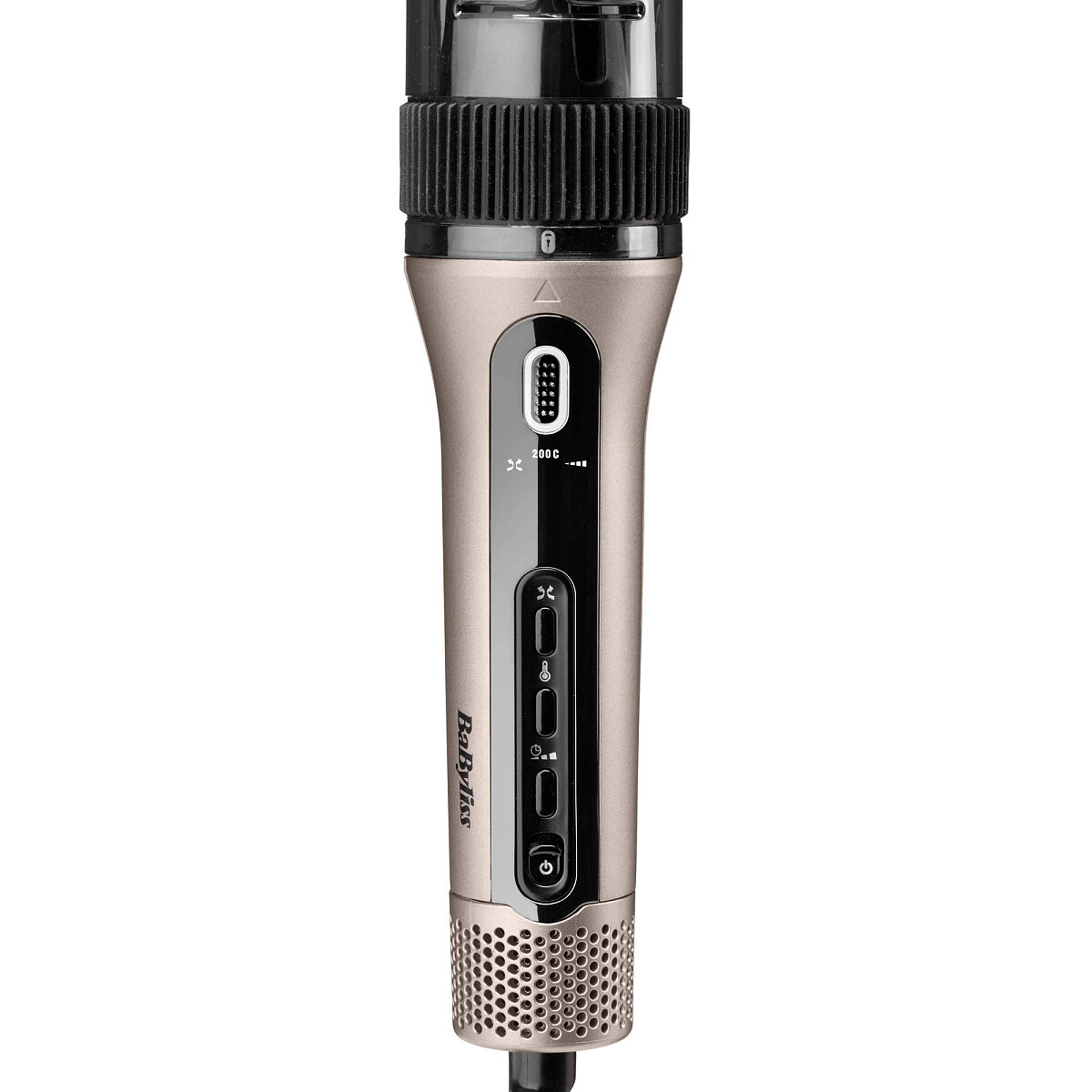 lokowka-automatyczna-babyliss-c6688e-sterowaie.jpg