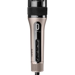 lokowka-automatyczna-babyliss-c6688e-sterowaie.jpg