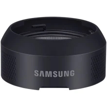 Filtr HEPA Samsung do JET VCA-SHF95K