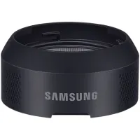 Filtr HEPA Samsung do JET VCA-SHF95K