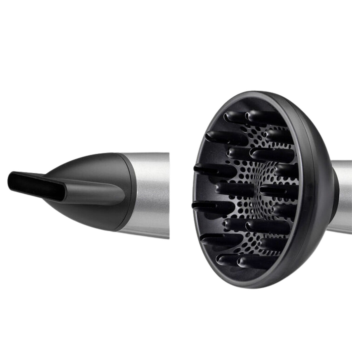 suszarka-babyliss-d580de.zdjakcesoria.jpg