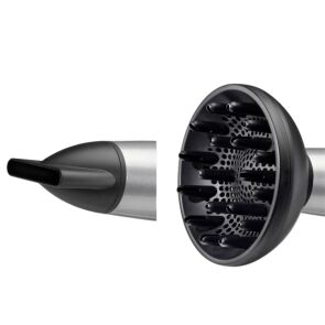 suszarka-babyliss-d580de.zdjakcesoria.jpg