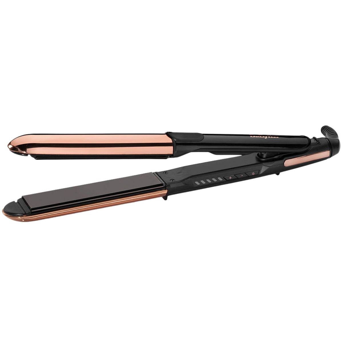 prostownica-babyliss-st486e.zdjglowne.jpg