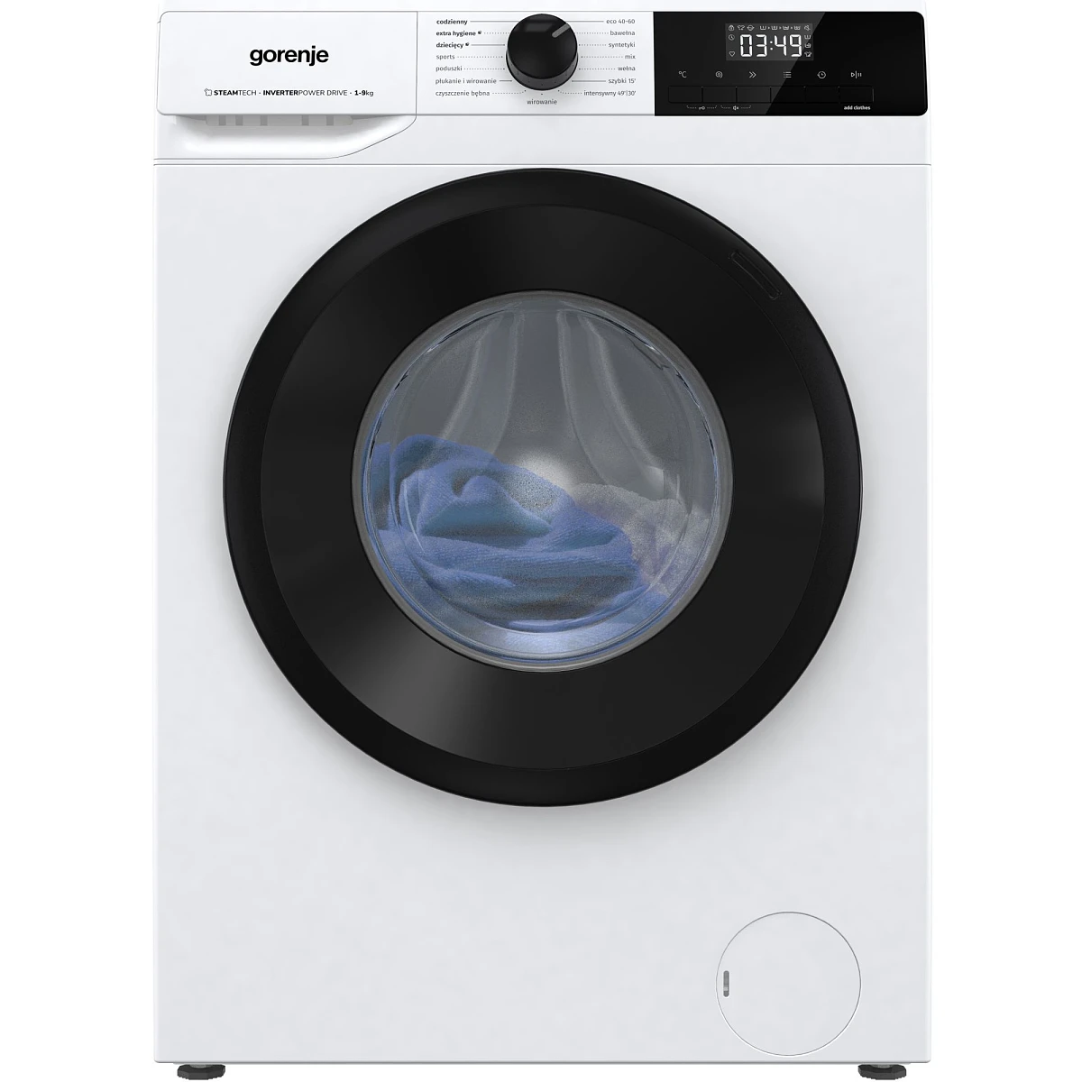 pralka gorenje wnhpi94a1ps pl glowne