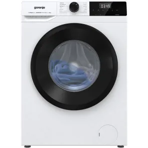 pralka gorenje wnhpi94a1ps pl glowne