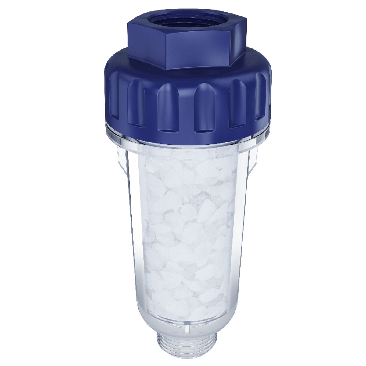 filtr-pralkowo-zmywarkowy-aquaphor-stiron-skos.jpg