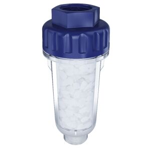filtr-pralkowo-zmywarkowy-aquaphor-stiron-skos.jpg
