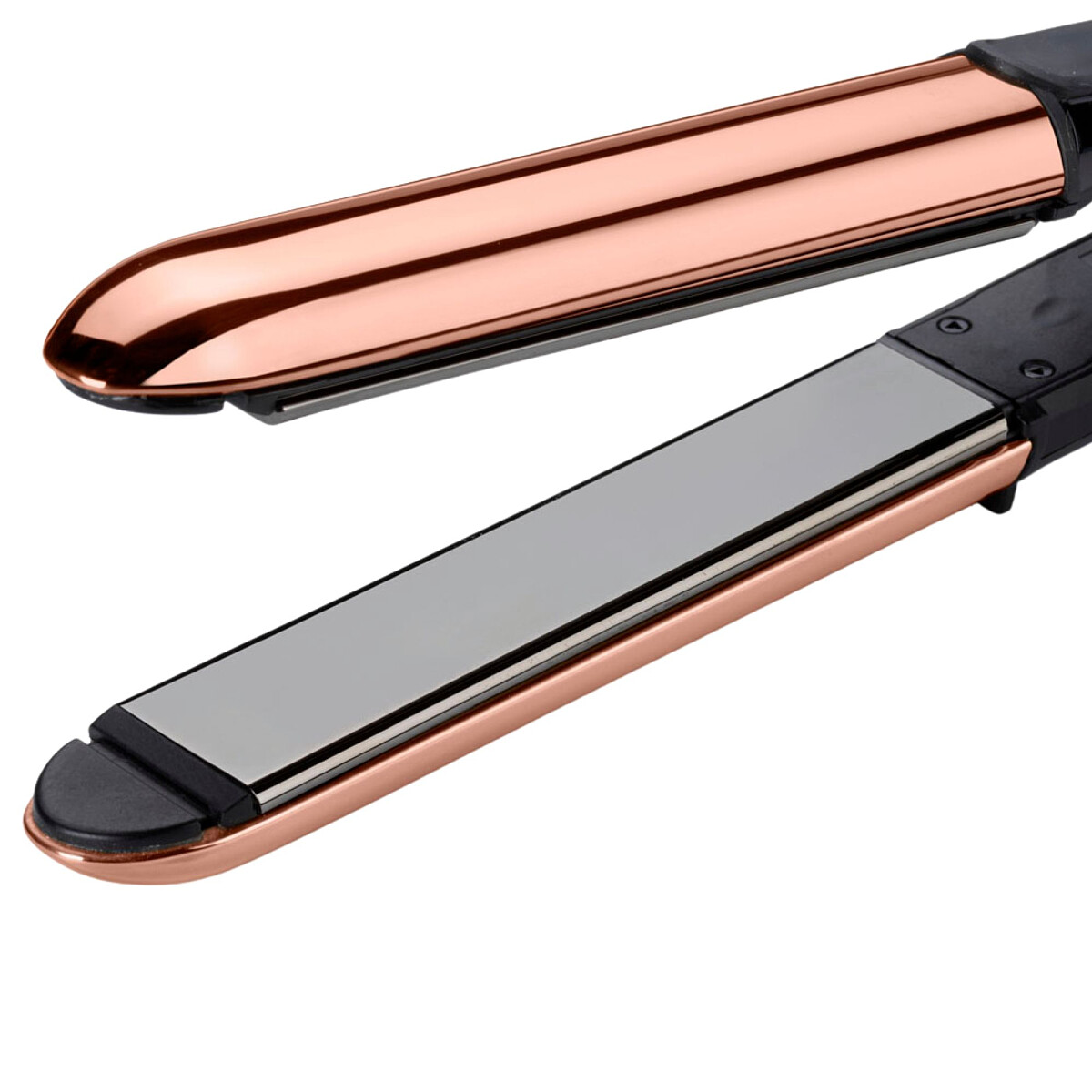 prostownica-babyliss-st486e.zdjplytki.jpg
