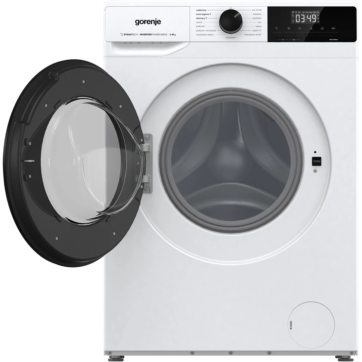 pralka-gorenje-wnhpi94a1ps-pl-otwarte-drzwi.jpg
