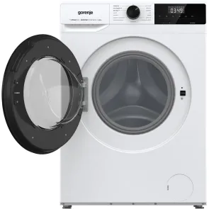 pralka-gorenje-wnhpi94a1ps-pl-otwarte-drzwi.jpg