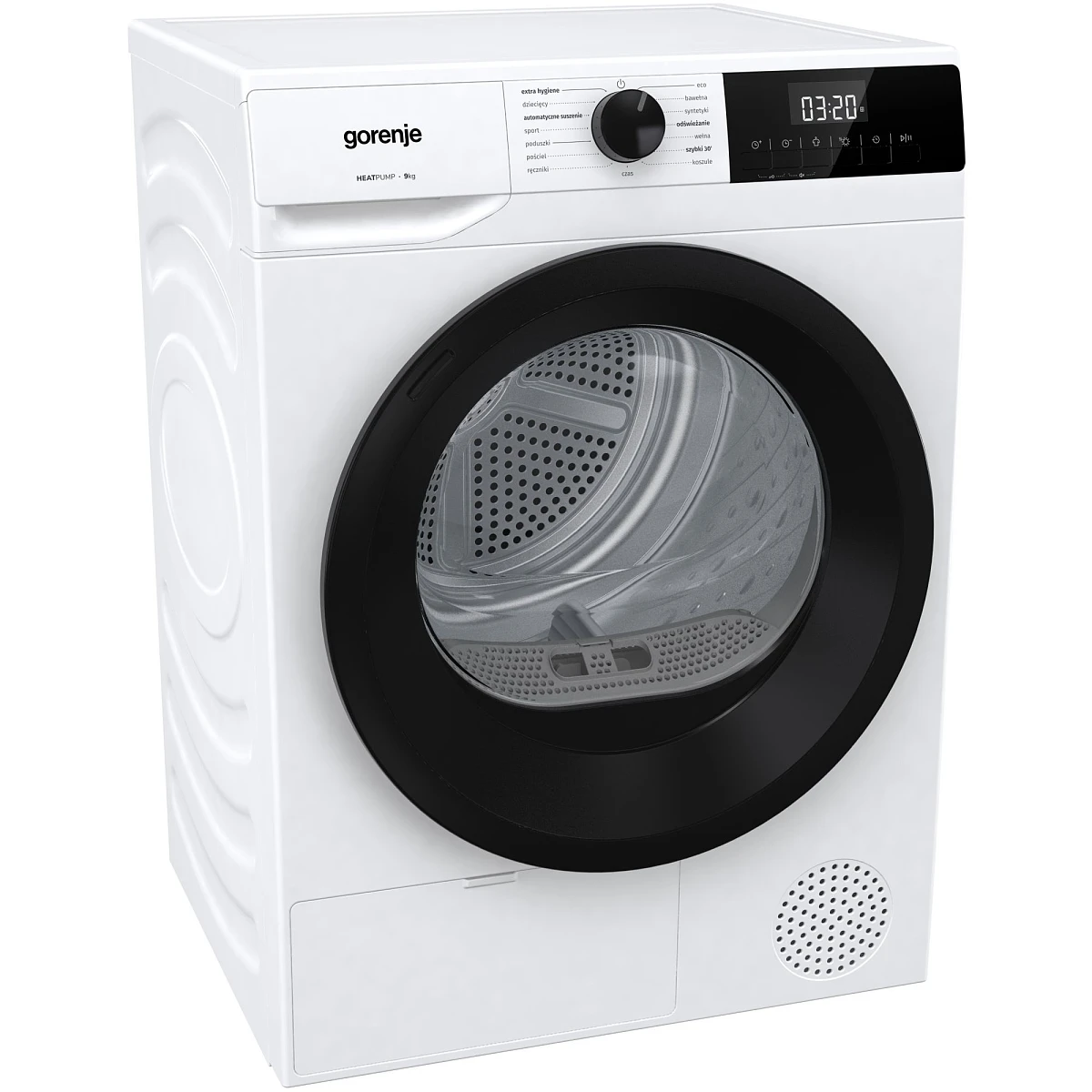 suszarka-gorenje-d2hne9c-pl-od-lewej.jpg