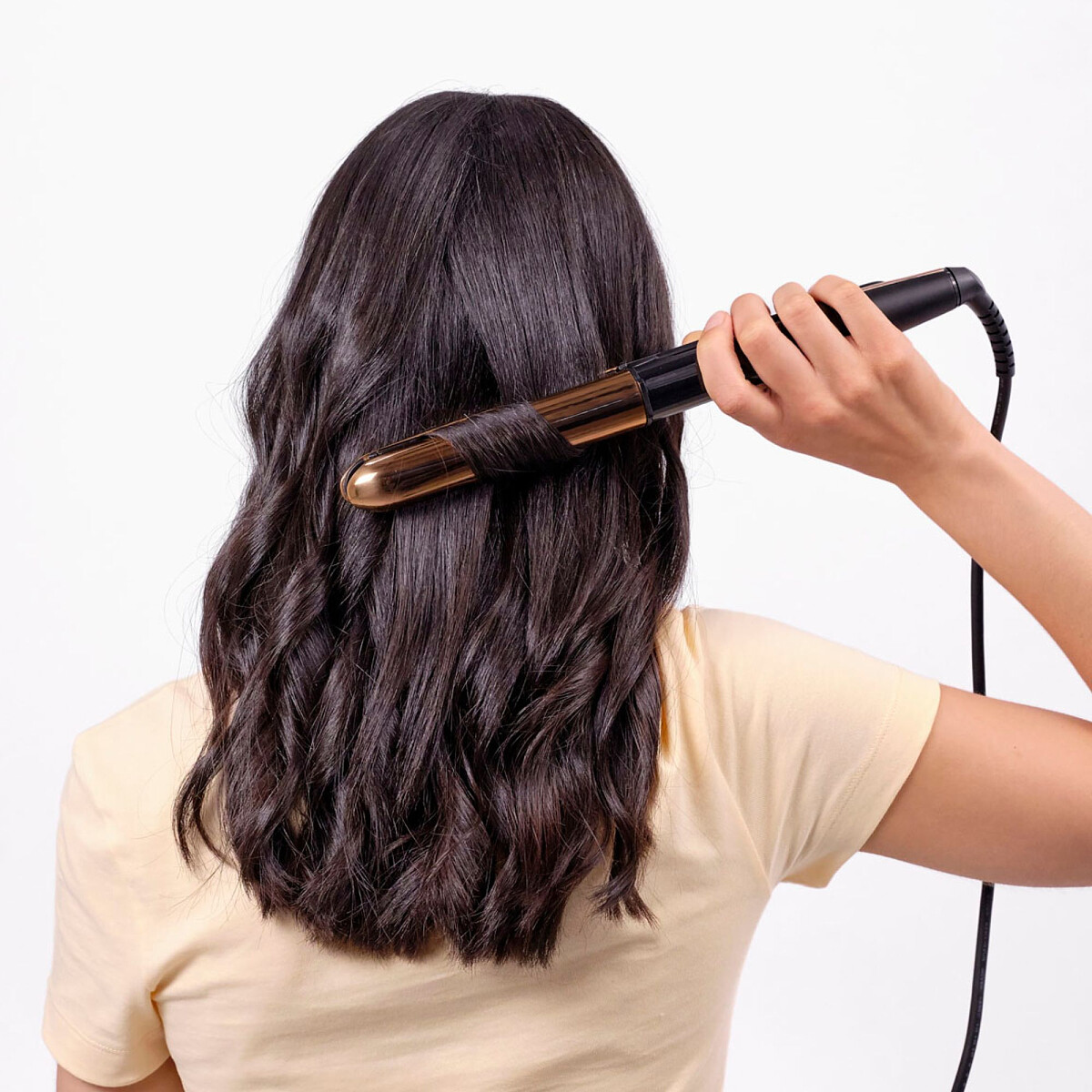 prostownica-babyliss-st486e.zdjkrecenie.jpg
