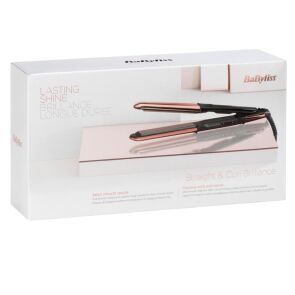 prostownica-babyliss-st486e.zdjpudelko.jpg