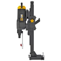 Wiertnica CAT DX19