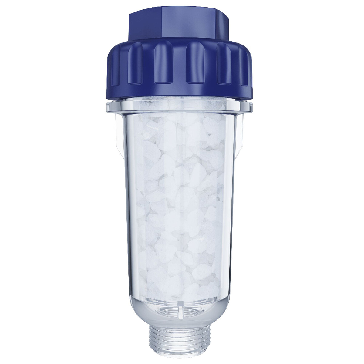 filtr-pralkowo-zmywarkowy-aquaphor-stiron-glowne.jpg