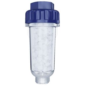 filtr-pralkowo-zmywarkowy-aquaphor-stiron-glowne.jpg