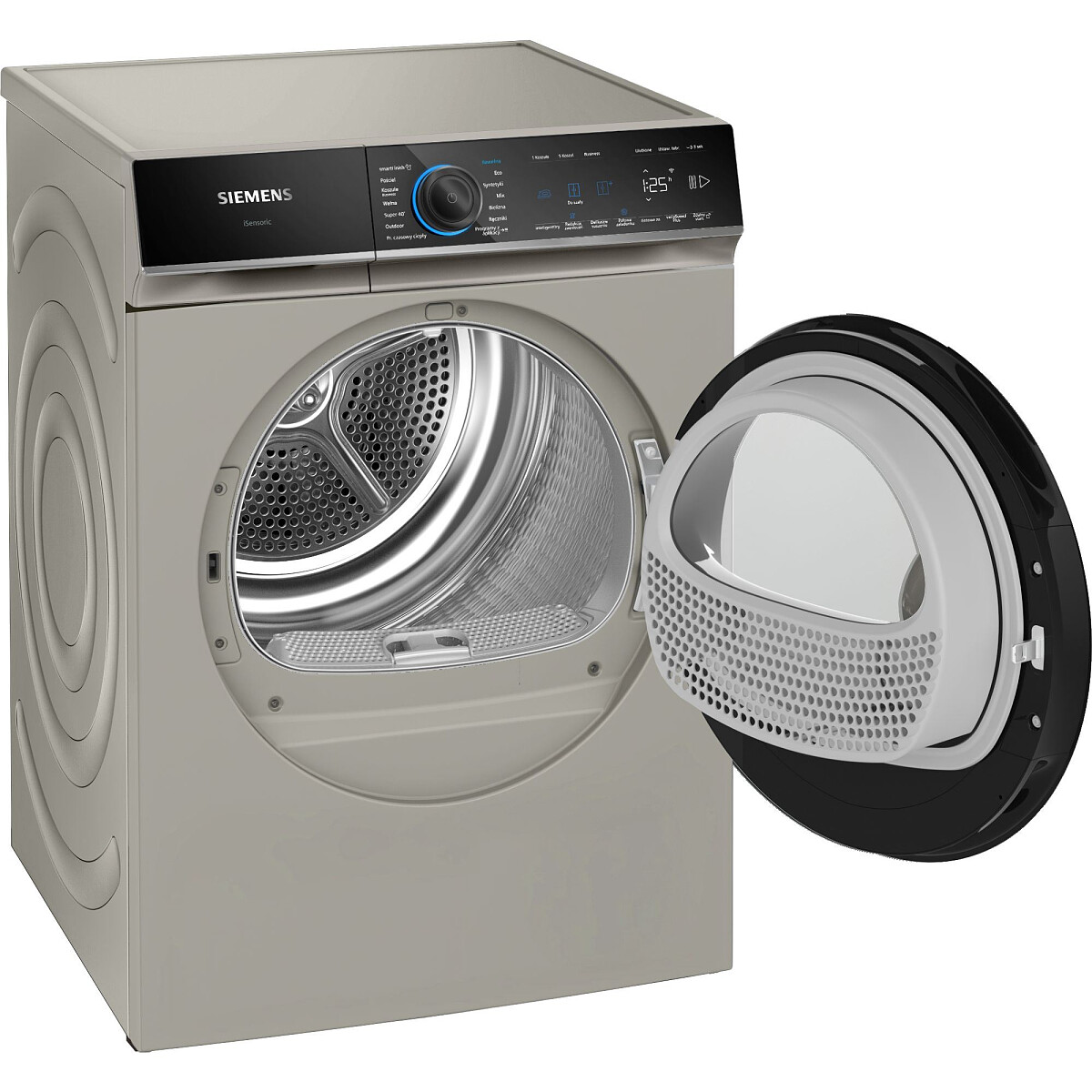 suszarka-siemens-iq700-wr47b2cxpl-od-lewej-otwarte-drzwi.jpg