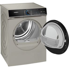 suszarka-siemens-iq700-wr47b2cxpl-od-lewej-otwarte-drzwi.jpg