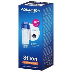 filtr-pralkowo-zmywarkowy-aquaphor-stiron-opakowanie.jpg