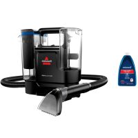 Odkurzacz piorący Bissell SpotClean C5 Select 3928N