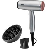 Suszarka do włosów Babyliss Cosmos D580DE