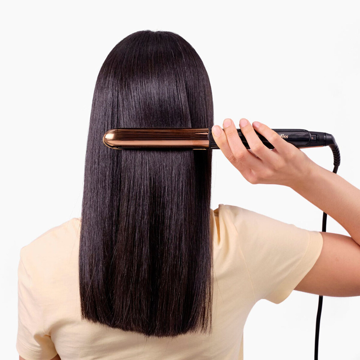 prostownica-babyliss-st486e.zdjprostowanie.jpg