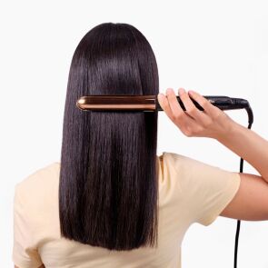 prostownica-babyliss-st486e.zdjprostowanie.jpg
