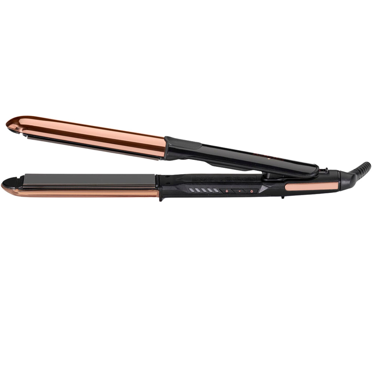 prostownica-babyliss-st486e.zdjbokiem.jpg
