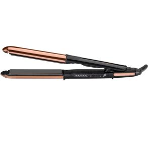 prostownica-babyliss-st486e.zdjbokiem.jpg