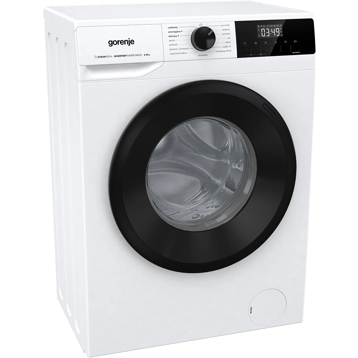 pralka-gorenje-wnhpi94a1ps-pl-od-lewej.jpg
