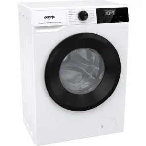 pralka-gorenje-wnhpi94a1ps-pl-od-lewej.jpg
