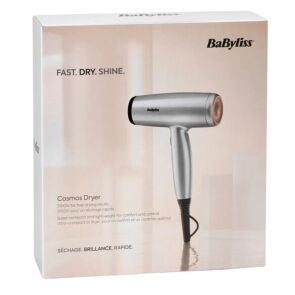 suszarka-babyliss-d580de.zdjpudelko.jpg