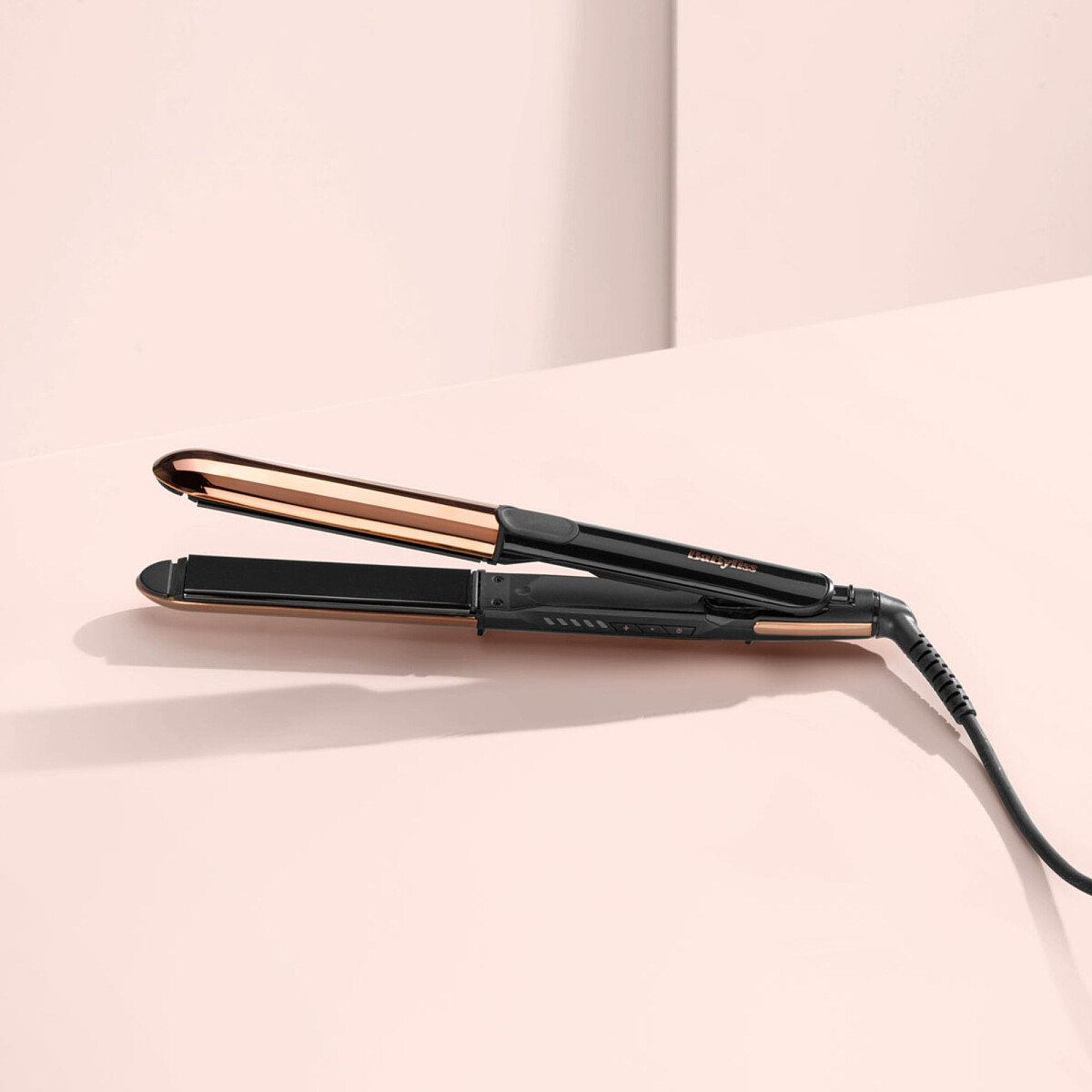 prostownica-babyliss-st486e.zdjaranzacja.jpg