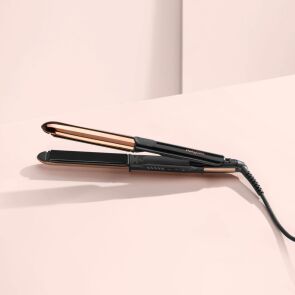 prostownica-babyliss-st486e.zdjaranzacja.jpg