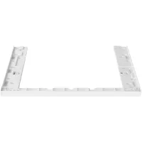 Łącznik Gorenje SKHNE70W