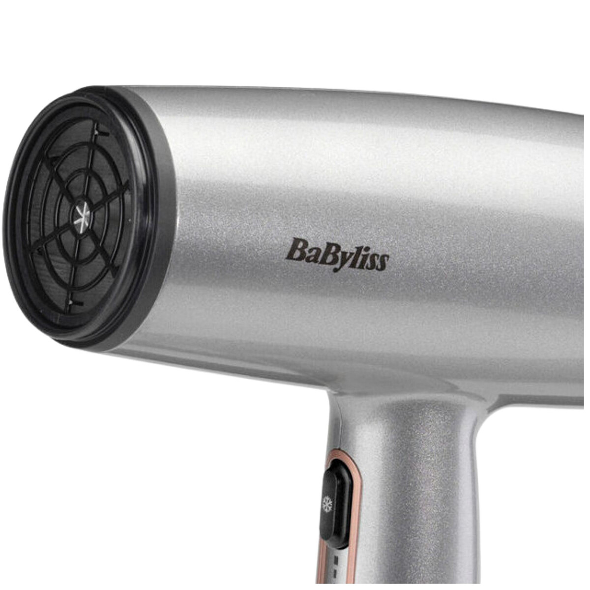 suszarka-babyliss-d580de.zdjsuszarka.jpg